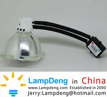 

Projector lamp SHP135 SHP220W,Original lamp, Lampdeng.com in China