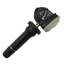 Высококачественный датчик давления для шин Ford RDKS датчик TMPS 1862980 EV6T-1A180-DB EV6T-1A180-CB