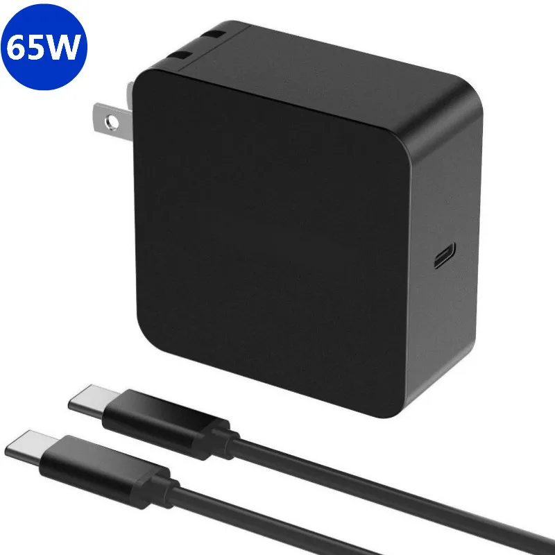 USB C 29 Вт 45 61 65 20 в 3 а 2016 зарядное устройство для MacBook Mac Pro 13 дюймов Xiaomi Air Notebook |