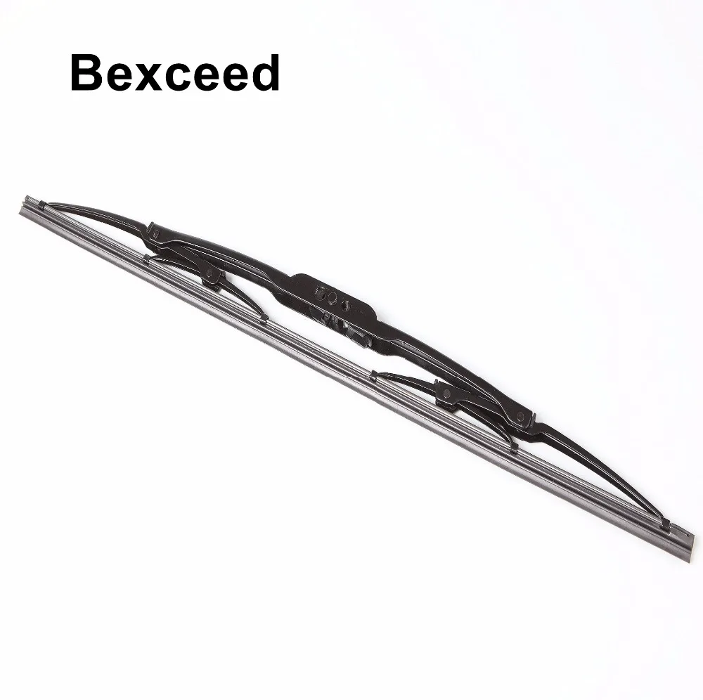 HTB1OF89bDnI8KJjy0Ffq6AdoVXaG