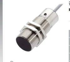 

New original 516-359-BO-C-02 Warranty For Two Year