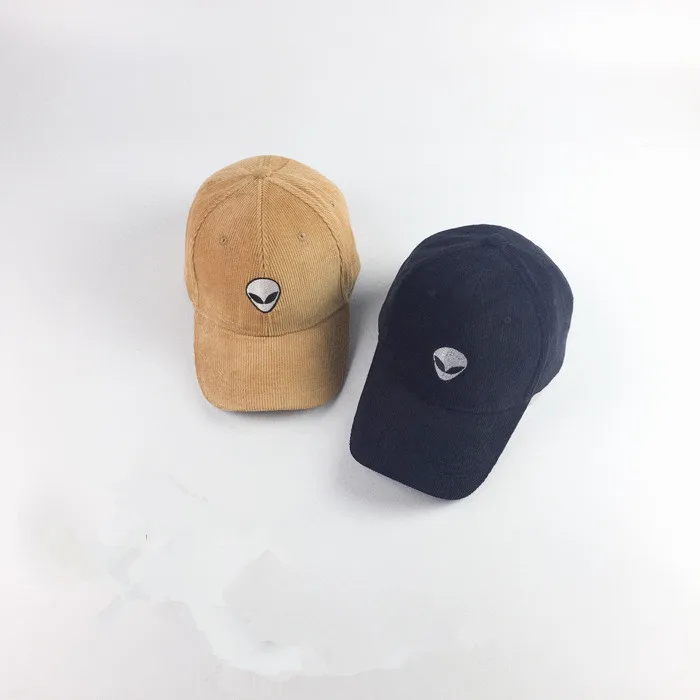 alien baseball cap amazon pacsun suede font brandy melville katherine patch alien baseball cap amazon pacsun suede font brandy melville katherine patch
