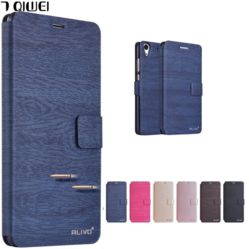 

D For HUAWEI Y6 II Case 5.5'' Y 6 II 2 Flip PU Leather Cover Case for HUAWEI Y6ii CAM-L03 CAM-L21 CAM-L23 CAM-L32 Wallet Stand
