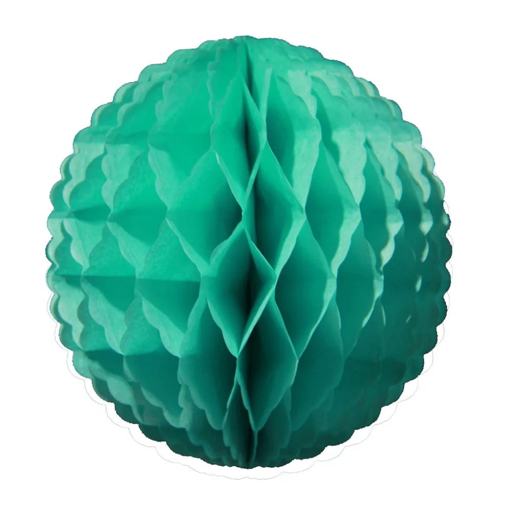 6. tiffany blue