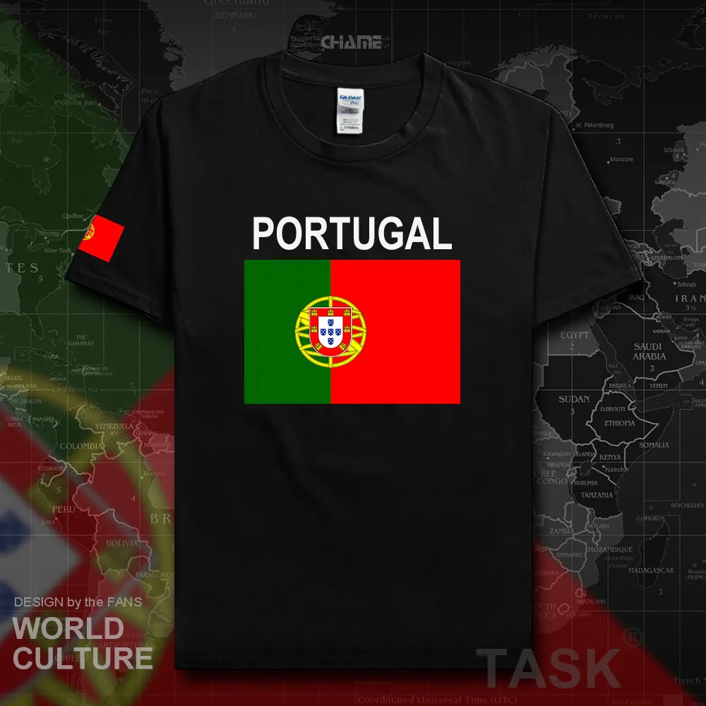 HNAT_Portugal02_T01black