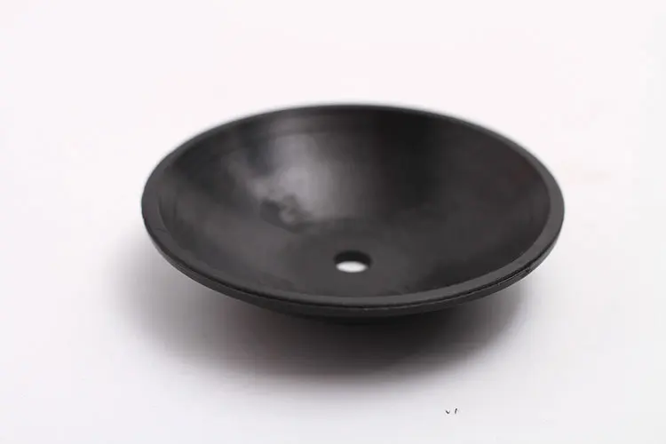 HTB1MjoabUOWBKNjSZKzq6xfWFXag.jpg?width=