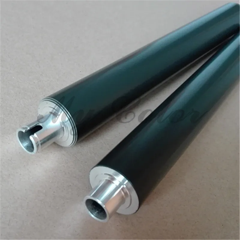 SG086-11