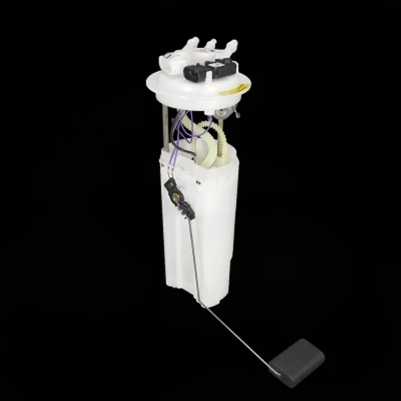 

Fuel Pump Module Assembly E3368M Fits For Chevrolet Camaro Pontiac Firebird V8-5.7L 1999-2002