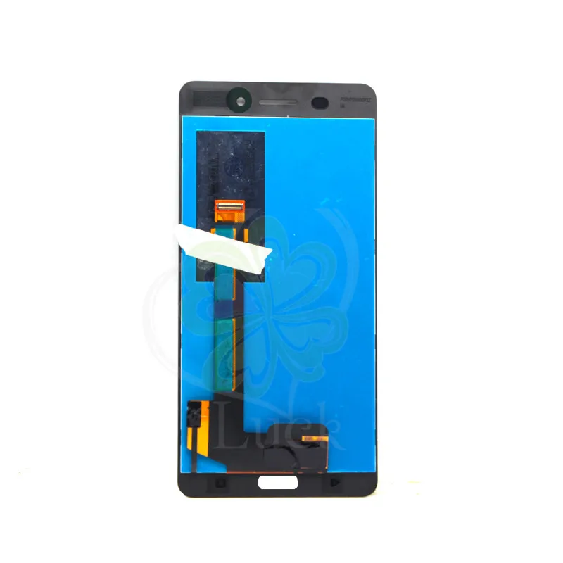 nokia 6 lcd display 280yuan  (7)