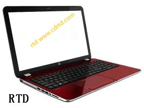 

Laptop palmrest&Keyboard For HP pavilion 15-ab120nr 15-ab121dx 15-ab124cy 15-ab125cy 15-ab125nr 15-ab126cy black