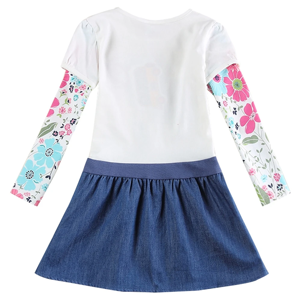 H5926D CREAM-02