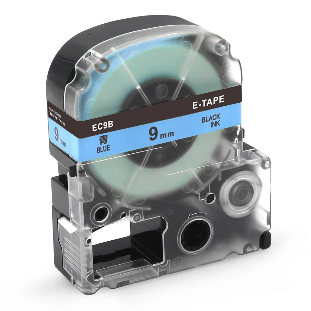 EC9B