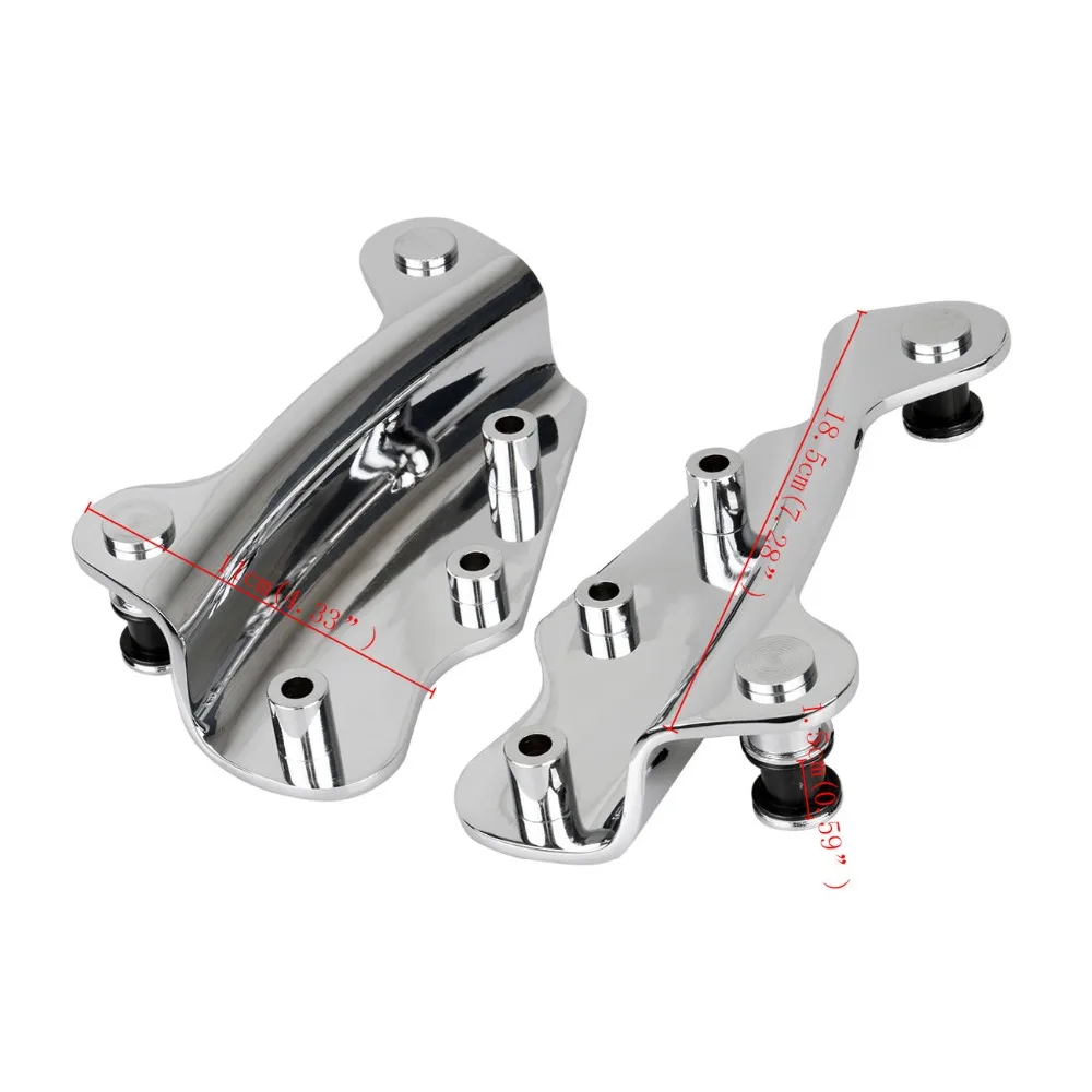 MP-DJTJ-1-S (4)