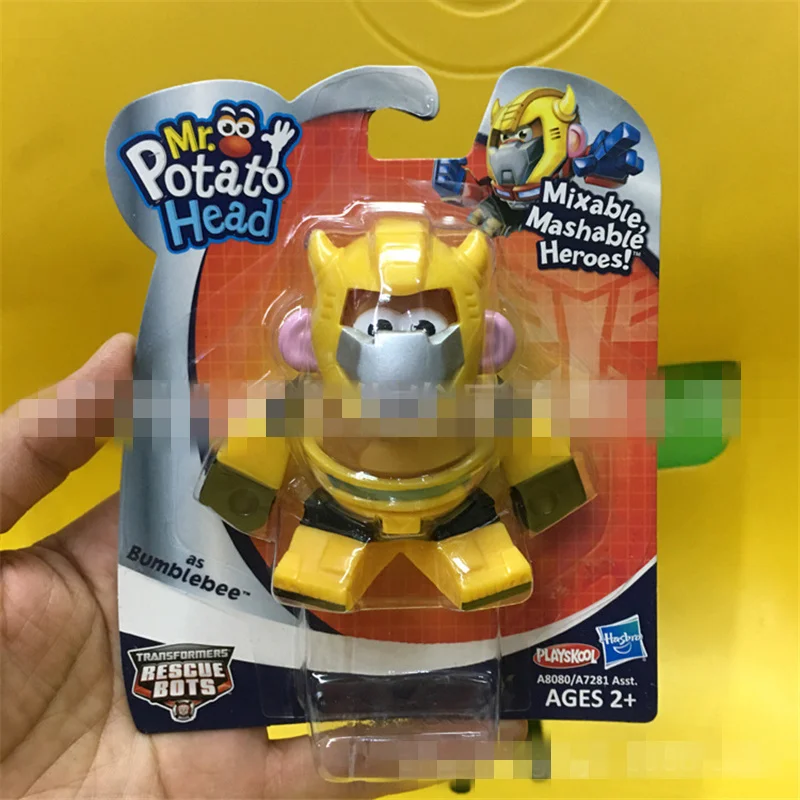 10803526464_1106406153