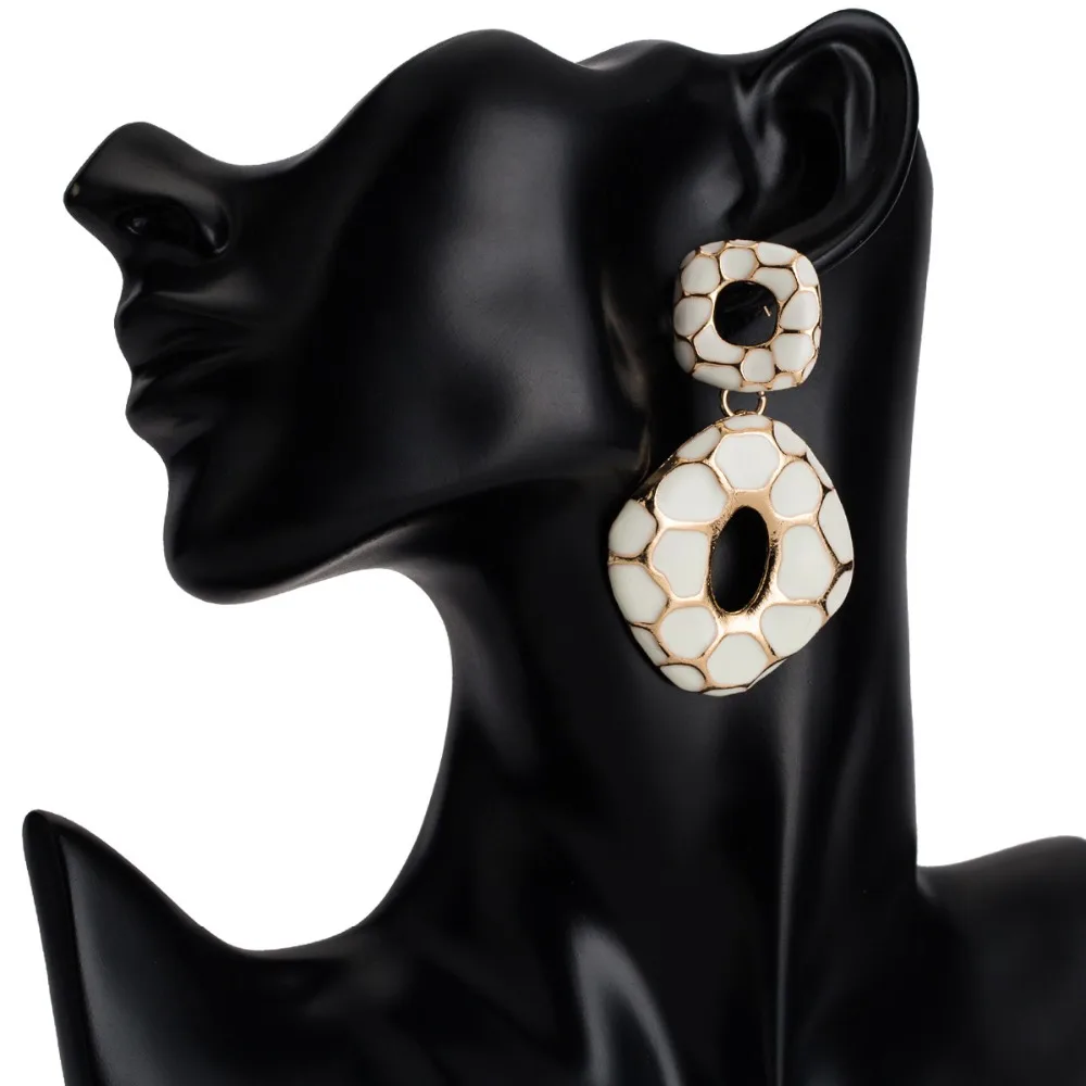 big earrings (7)