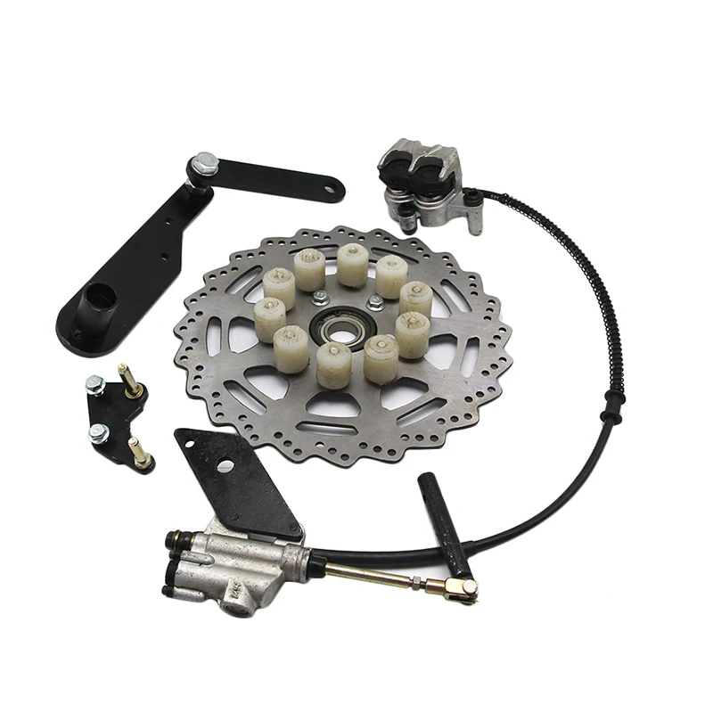 SCL-2017010001-01 (1)