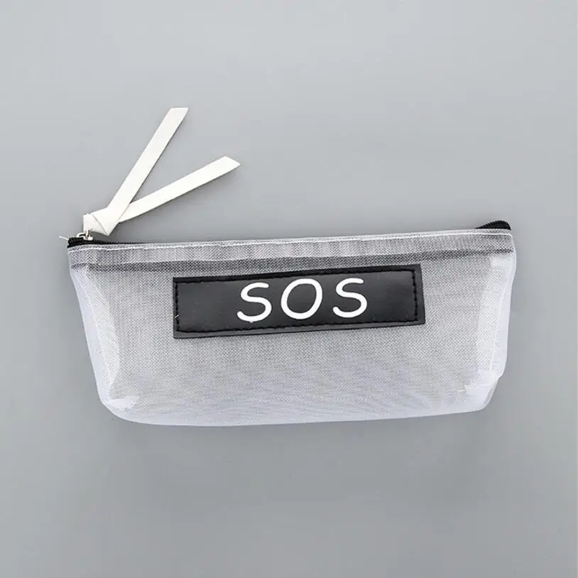 Gauze pen bag (17)