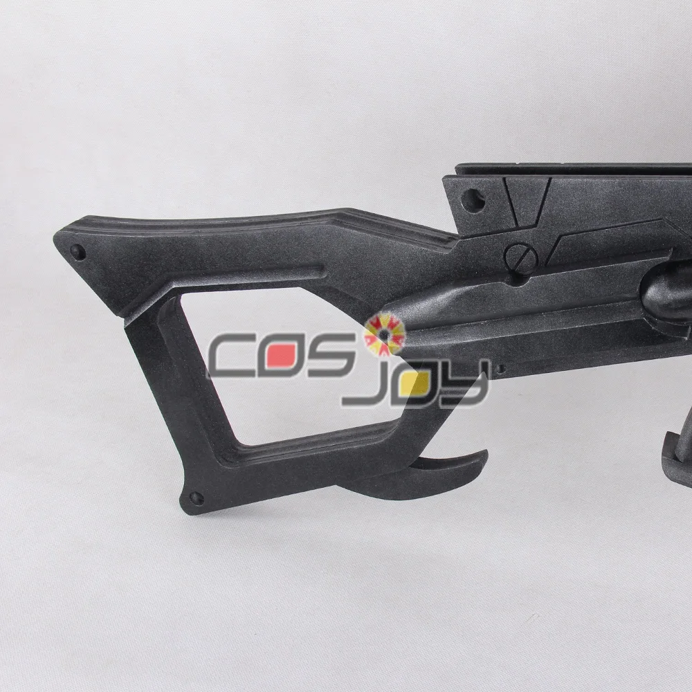 Cosjoy 59 &quotAkame ga Kill Mine's римская артиллерия: тыква ПВХ Косплей Prop 0654|pvc a4|pvc kitpvc marquee |