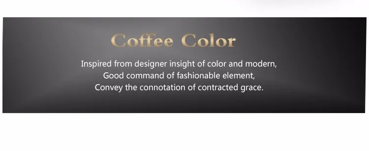 HTB1UDfTMVXXXXXcXFXXq6xXFXXXZ