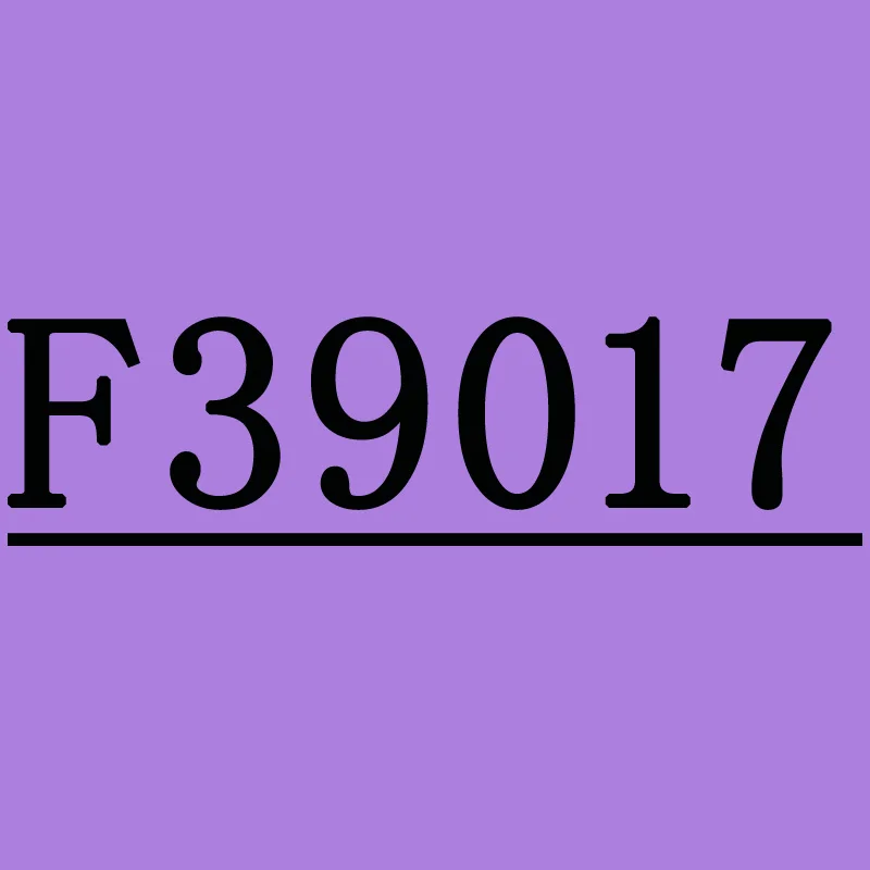 F39017-purple Цветные куртки для девочек, осенняя куртка для малышей, верхняя детская одежда, спортивное пальто - Цвет: F39017-purple