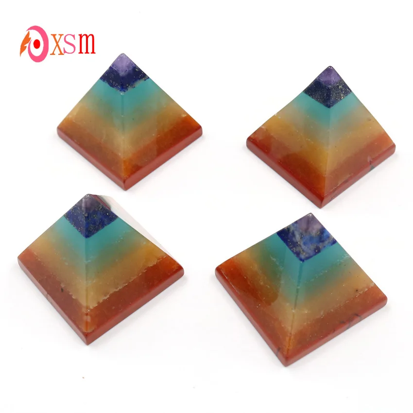 AB00206003601d