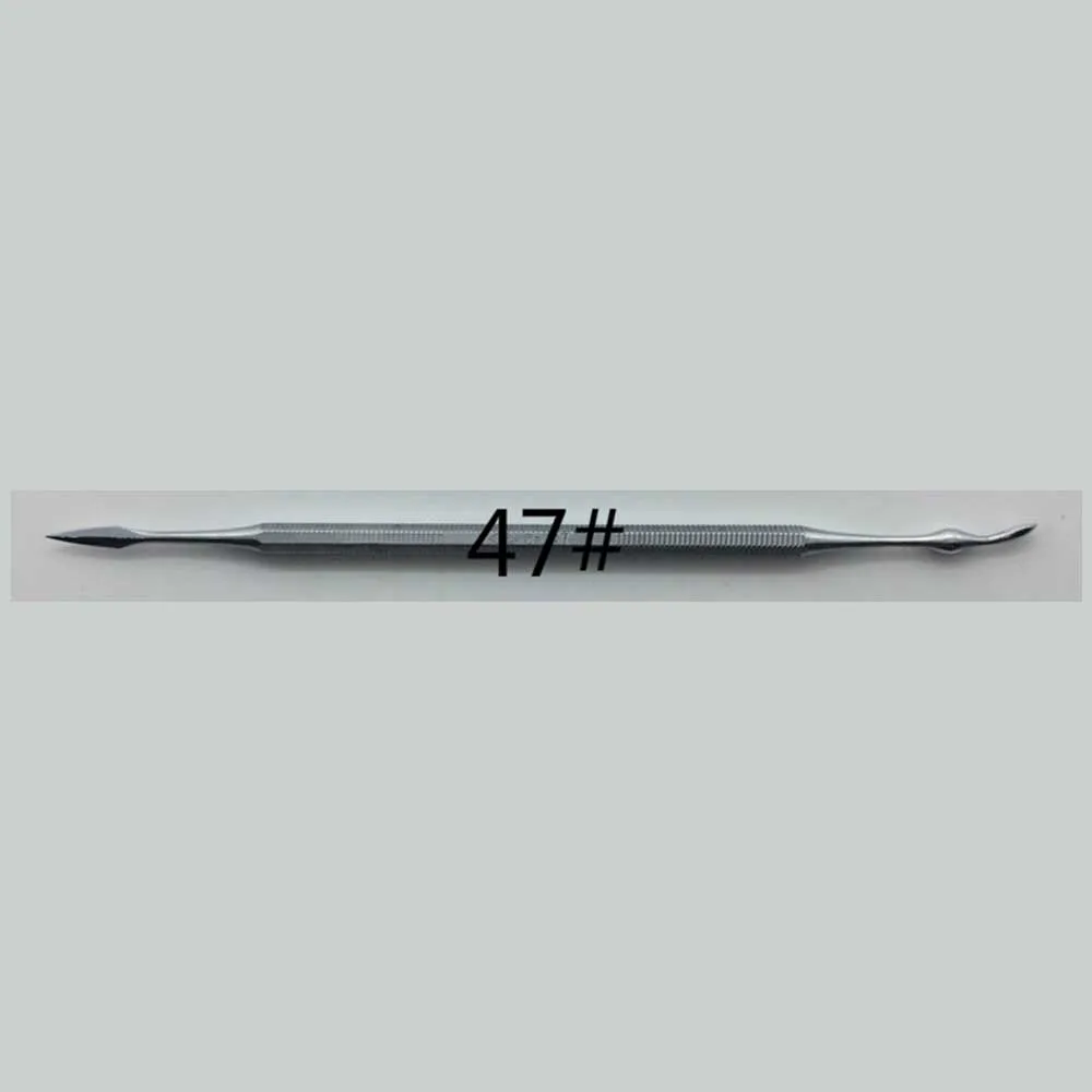 47