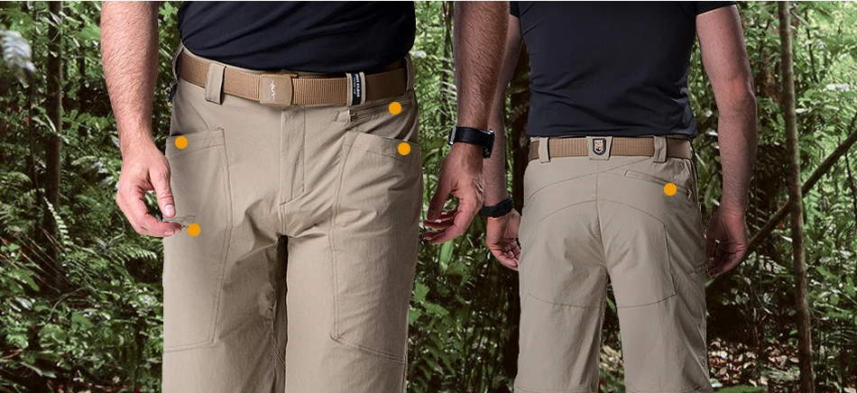 pants_09