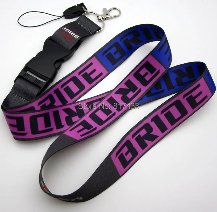 10 шт. шнурки для автомобиля 3 цвета|lanyards free shipping|lanyard sportlanyard car |