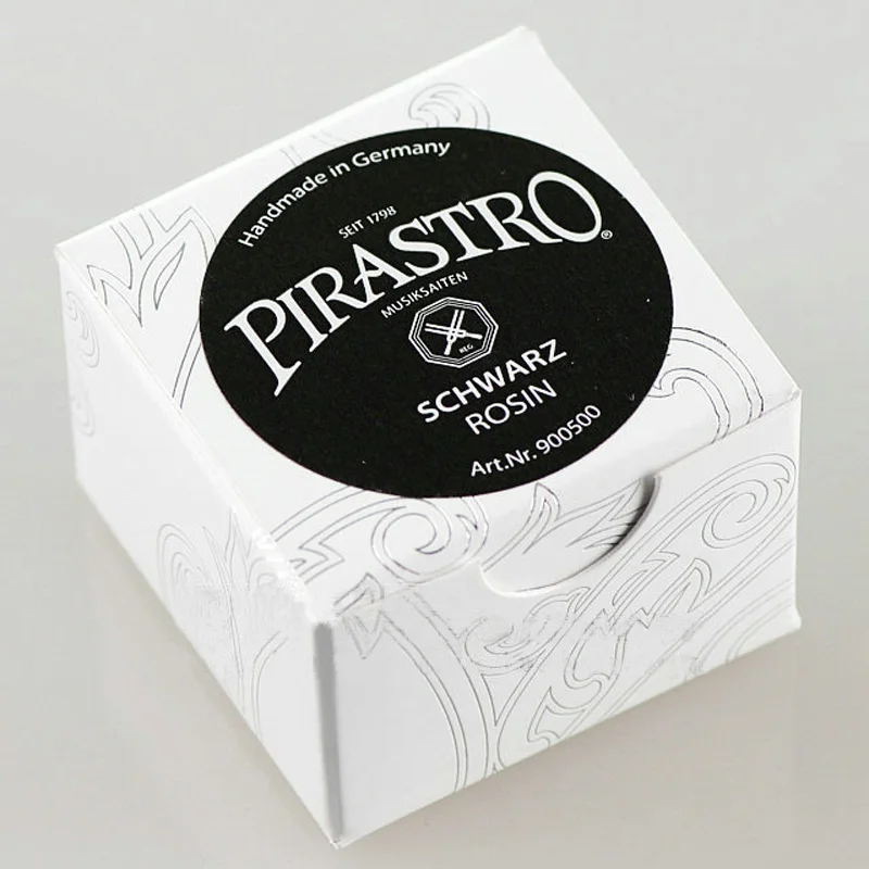 Pirastro-900500-1