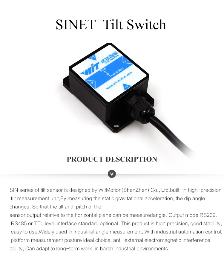 SINET_01