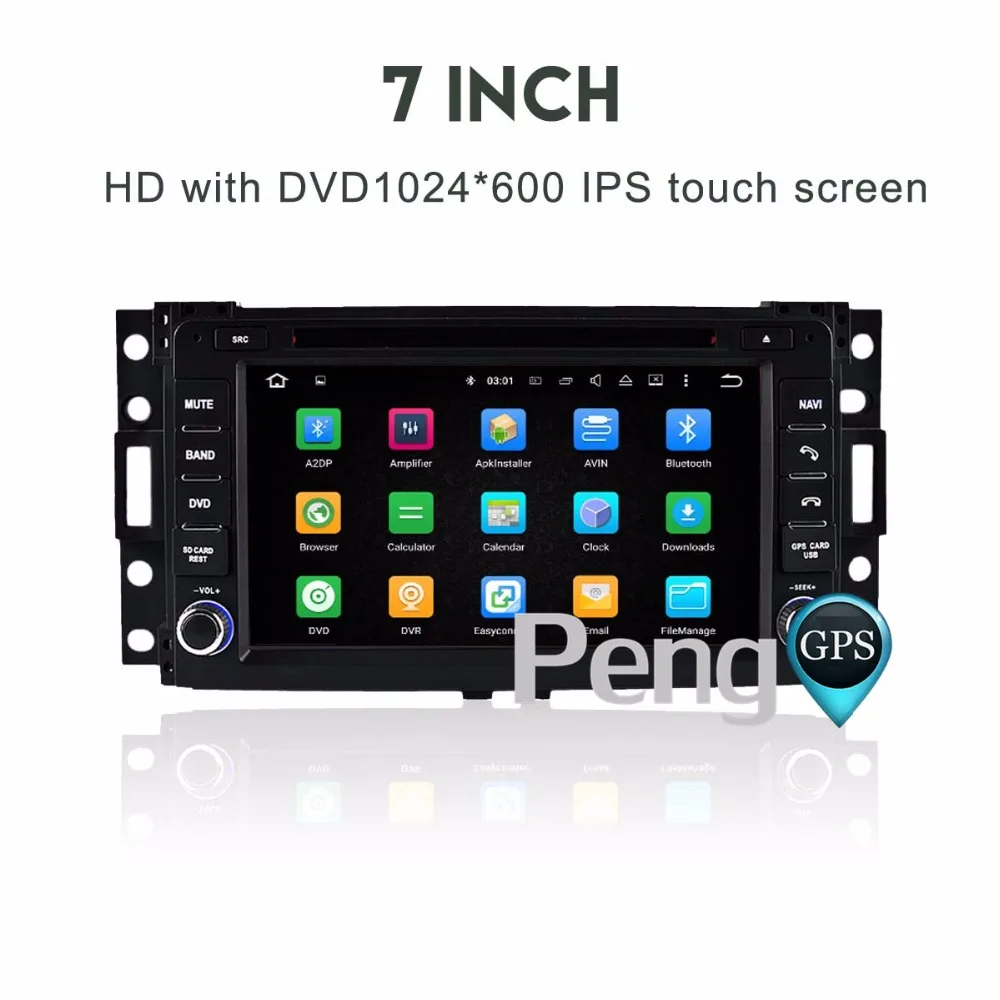 Clearance Octa Core CD DVD Player 2 Din Stereo Android 9.0 Car Radio for HUMMER H3 2006-2009 GPS Navigation Autoradio Headunit WIFI FM 1 Clearance Octa Core CD DVD Player 2 Din Stereo Android 9.0 Car Radio for HUMMER H3 2006-2009 GPS Navigation Autoradio Headunit WIFI FM 1