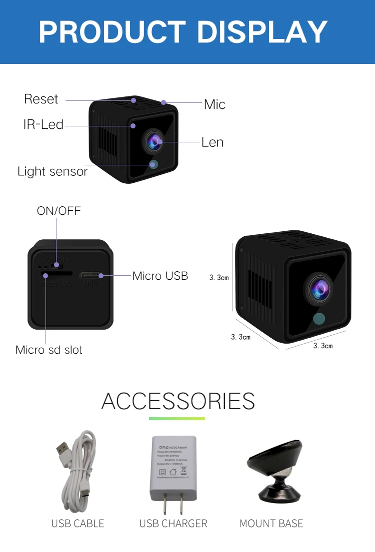 TV04J-EN_15