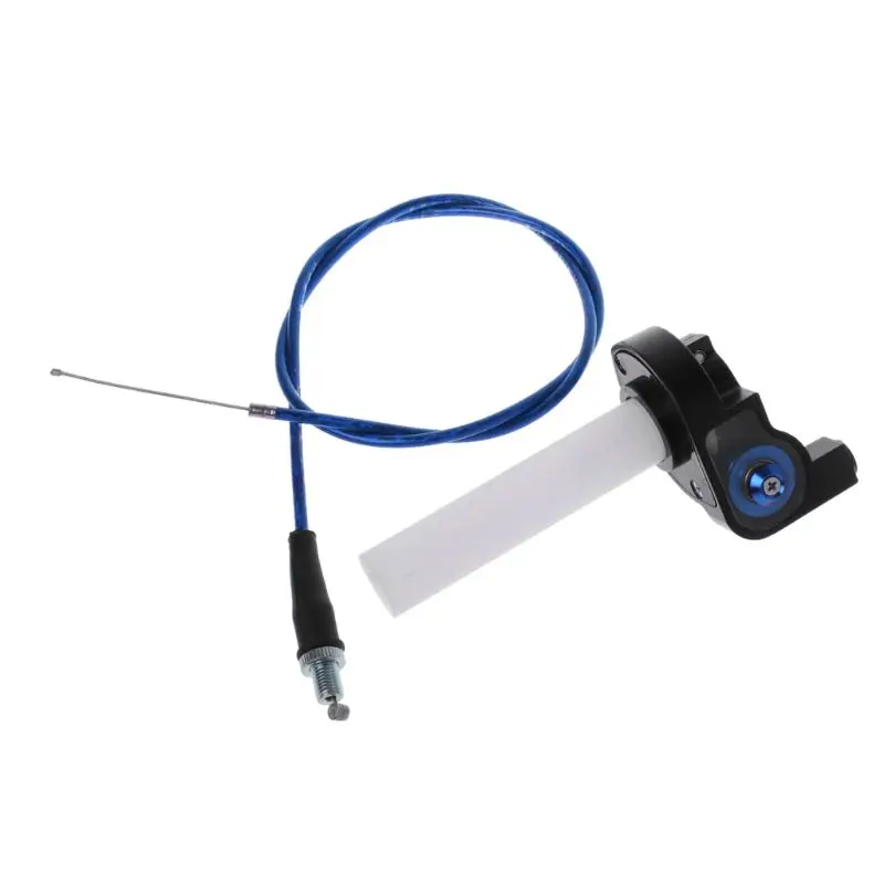 1AA101016-BL-3