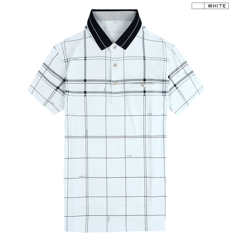 xiangqingye-_10