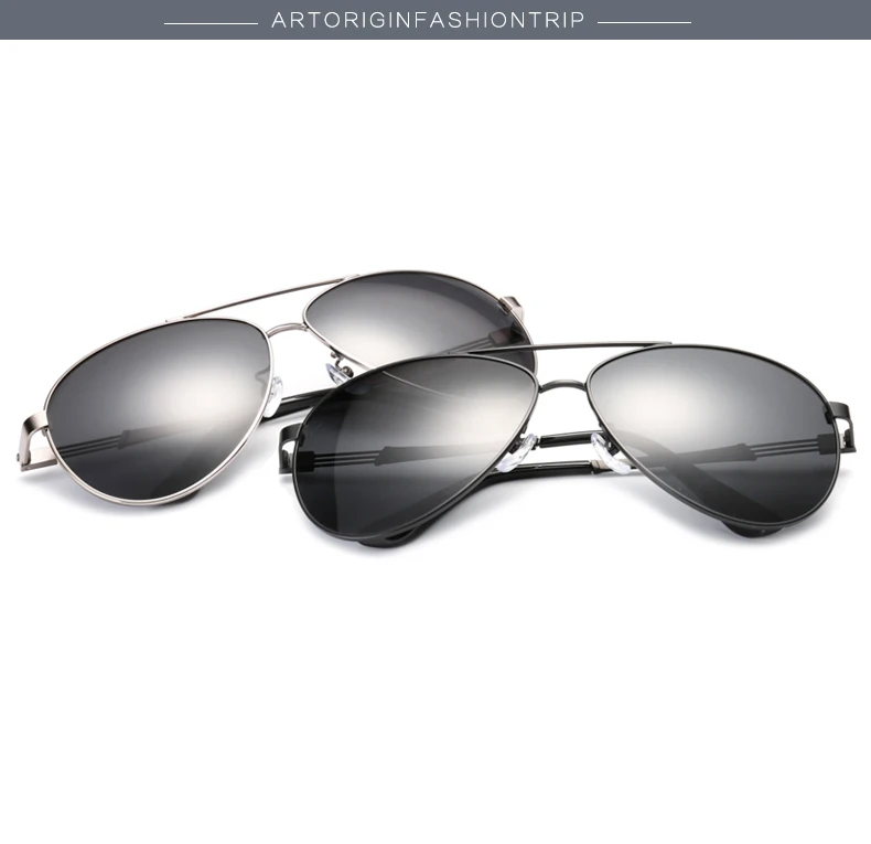 ARTORIGIN-3040_07