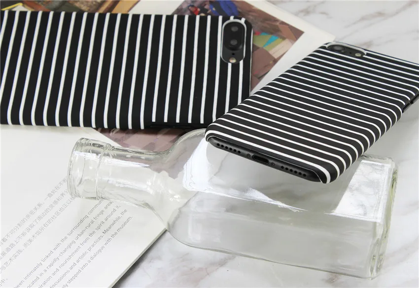 3515449902_1467995495