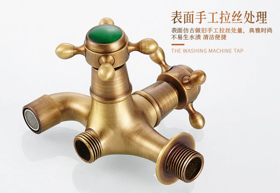 QQ20180721005601