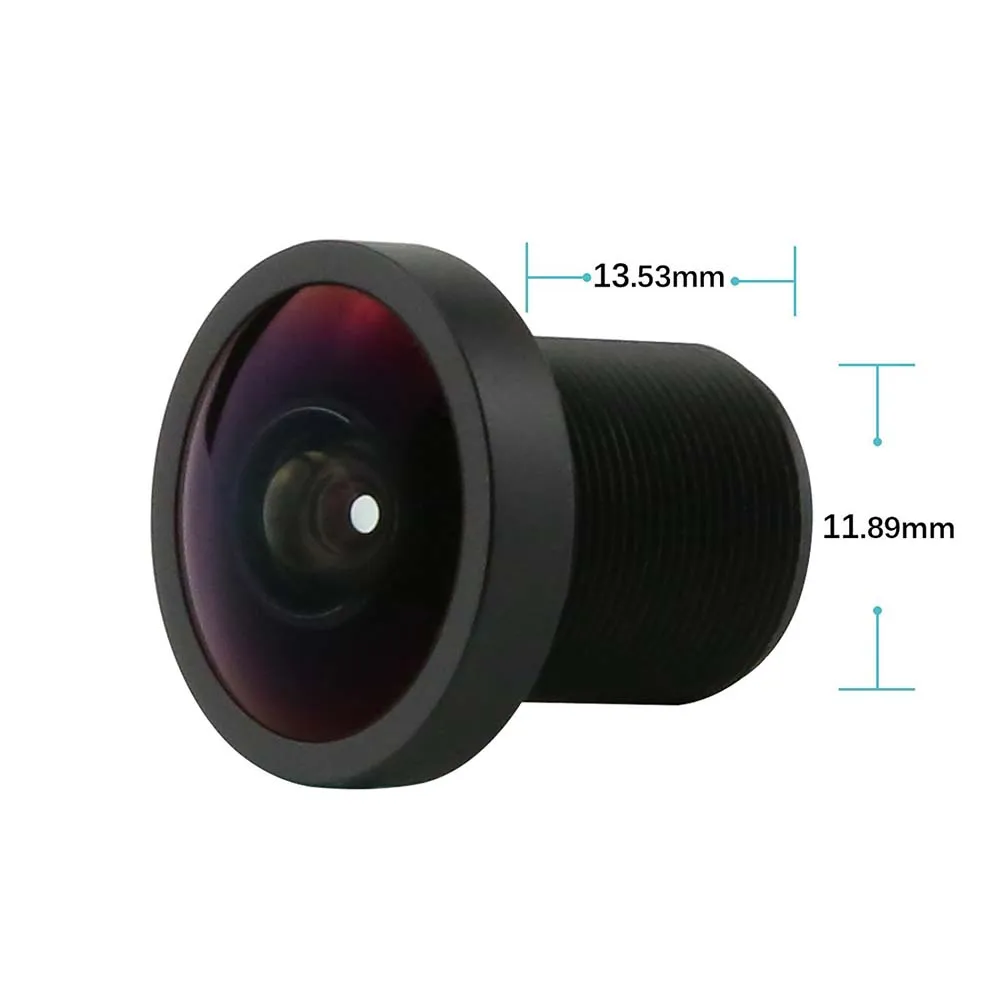 61F1nMgSeJL._SL1500_