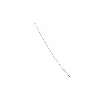 

1x New Wifi Antenna signal flex cable for Samsung Galaxy Note 3 III N900/ N9000 N9005 N900A N900T N900V N900P + DropShipping