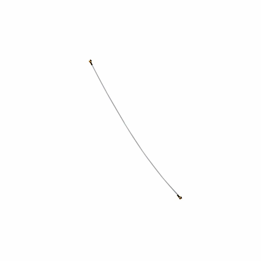 Антенна Wi Fi для Samsung Galaxy Note 3 III N900/ N9000 N9005 N900A N900T N900V N900P|antenna signal flex cable|flex cable for samsungflex