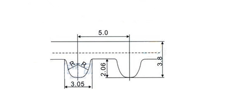HTB1q8MkSFXXXXbgXpXXq6xXFXXX7