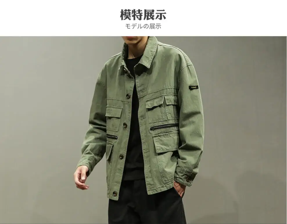 QQ20180928153629