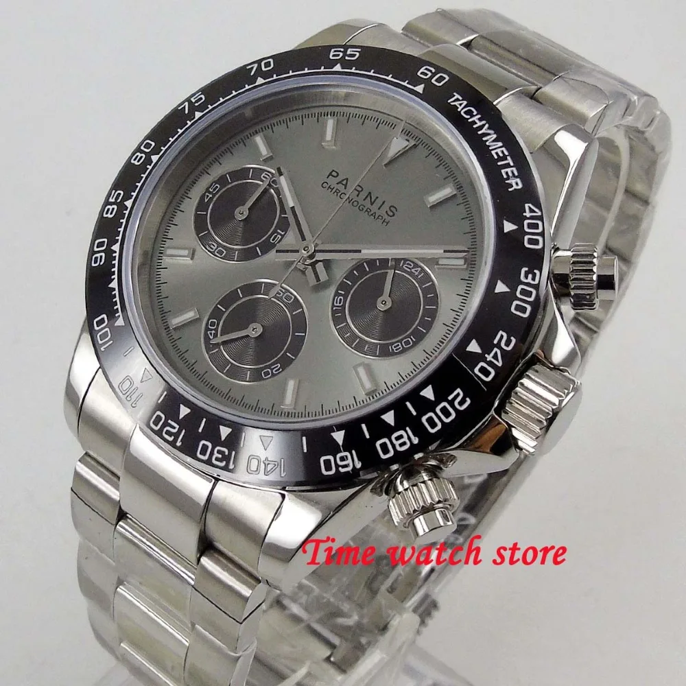 Emmawatch Store 