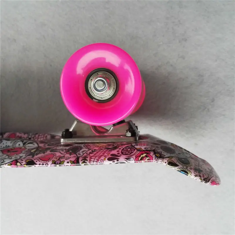 Pennyboard (9)