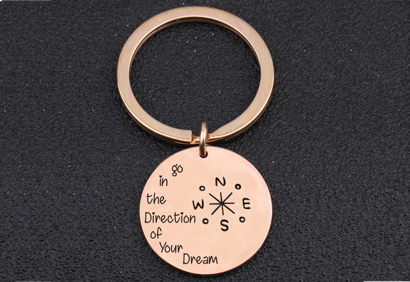 rose gold (3) 