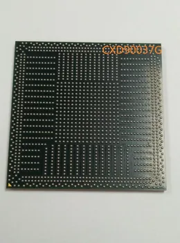 

refurbised CXD90037G