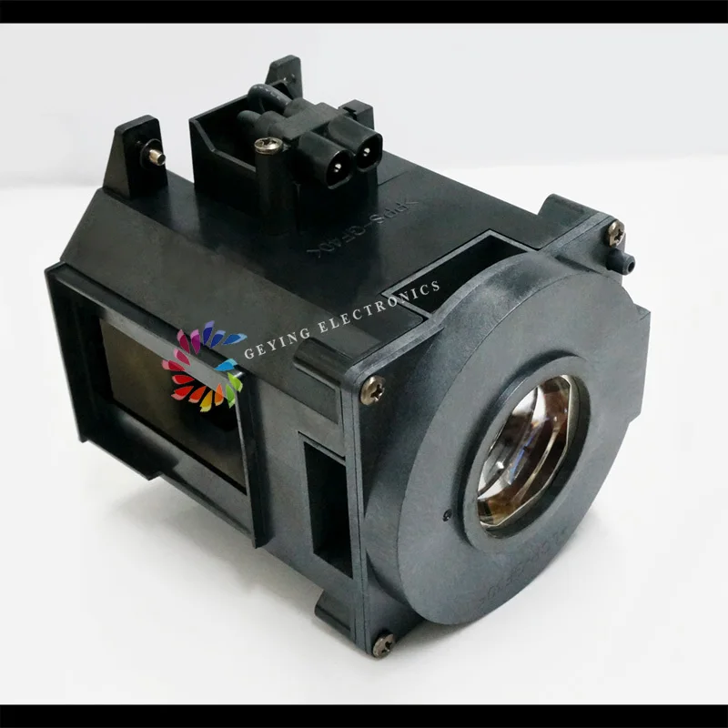 

High Quality NP21LP NSHA330W Original Projector Lamp Module For NE C NE C NP-PA5520W NP-PA500XG