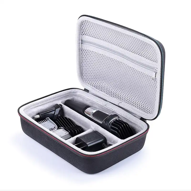 philips multigroom 3000 accessories