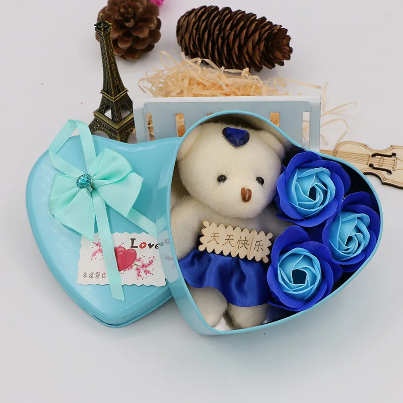 7988805029_1717102977
