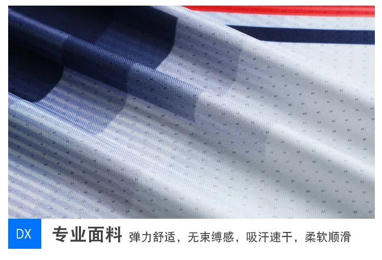 Летняя новая стильная рубашка с короткими рукавами для настольного тенниса, рубашка для бадминтона, спортивная одежда для мужчин и женщин, теннисная одежда для пинг-понга